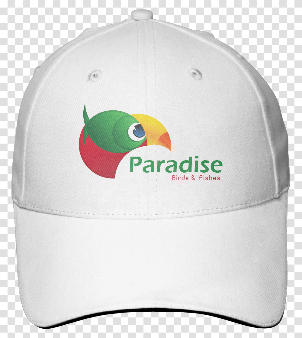Paradise Logos Collection 1 Design Ideas Baseball Cap, Clothing, Apparel, Hat, Bathing Cap Transparent Png