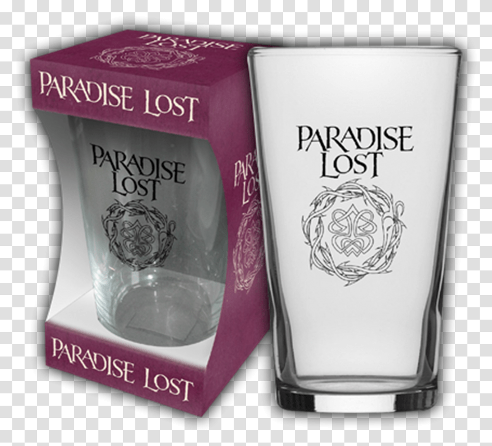 Paradise Lost, Book, Bottle, Cosmetics, Glass Transparent Png