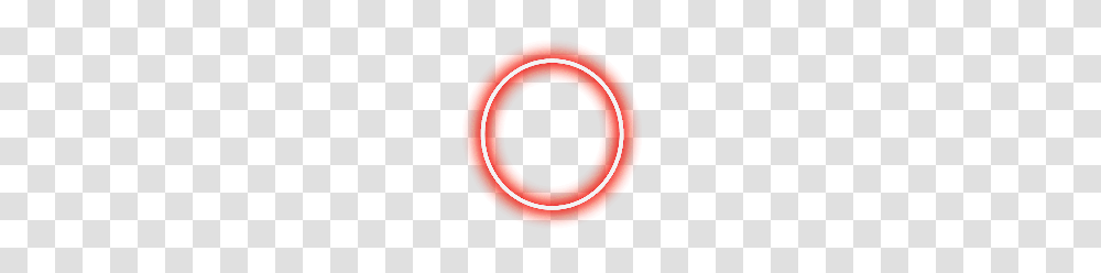 Paradise Of Elegant Editing Glowing Rings, Rug, Frisbee, Toy, Alphabet Transparent Png