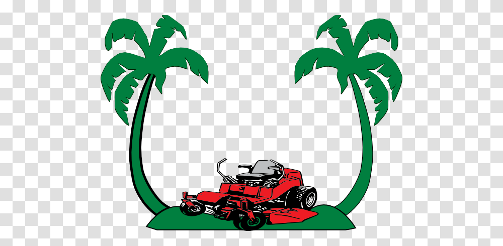 Paradise One Lawn Mower Clip Arts For Web, Tool, Transportation, Vehicle, Car Transparent Png