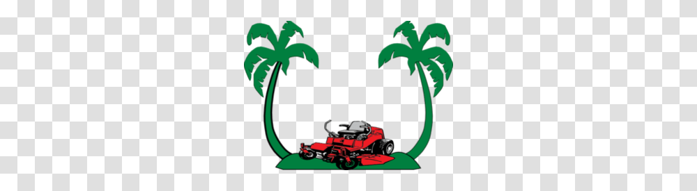Paradise One Lawn Mower Md Free Images, Outdoors, Nature, Dragon Transparent Png