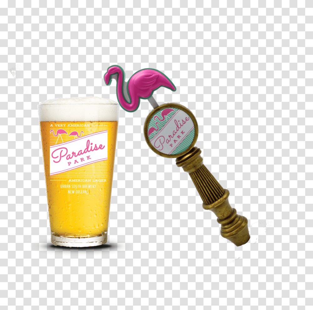 Paradise Park Beer For RedClass Img Responsive Lager, Alcohol, Beverage, Drink, Glass Transparent Png