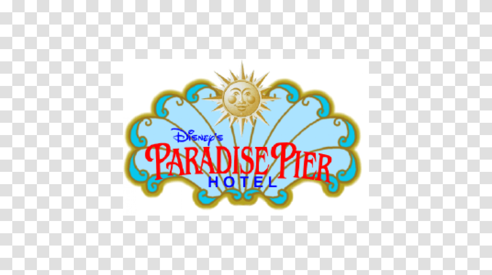 Paradise Pier, Dynamite Transparent Png