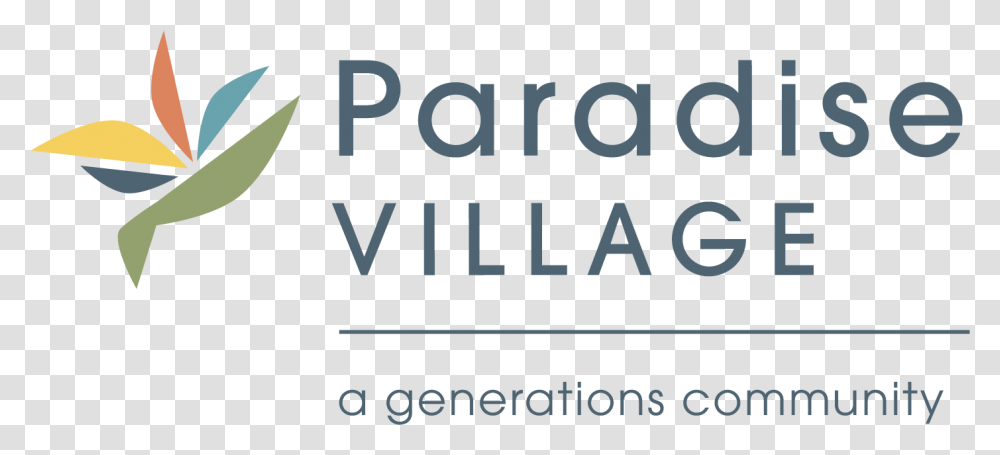 Paradise Village Graphic Design, Alphabet, Face Transparent Png
