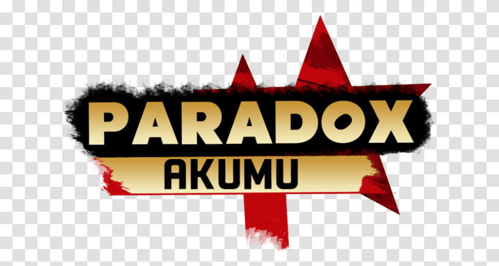 Paradox Akumu, Advertisement, Poster, Cat Transparent Png