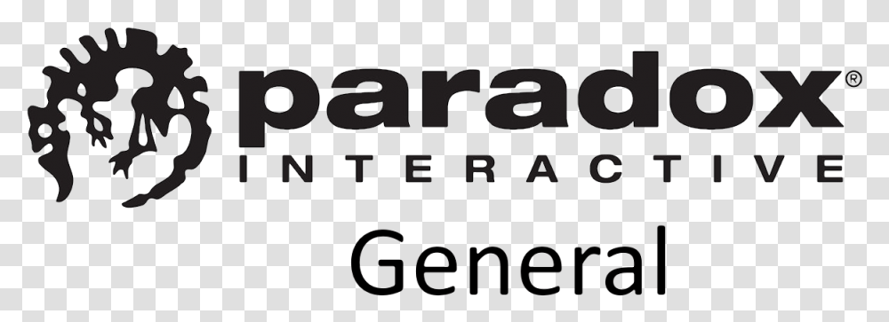 Paradox Interactive, Computer Keyboard, Alphabet, Word Transparent Png
