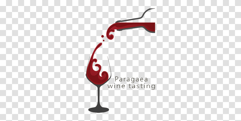 Paragaea Wine Tasting Prod, Glass, Alcohol, Beverage, Drink Transparent Png