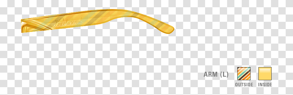Paragliding, Cutlery, Spoon, Handle, Fork Transparent Png