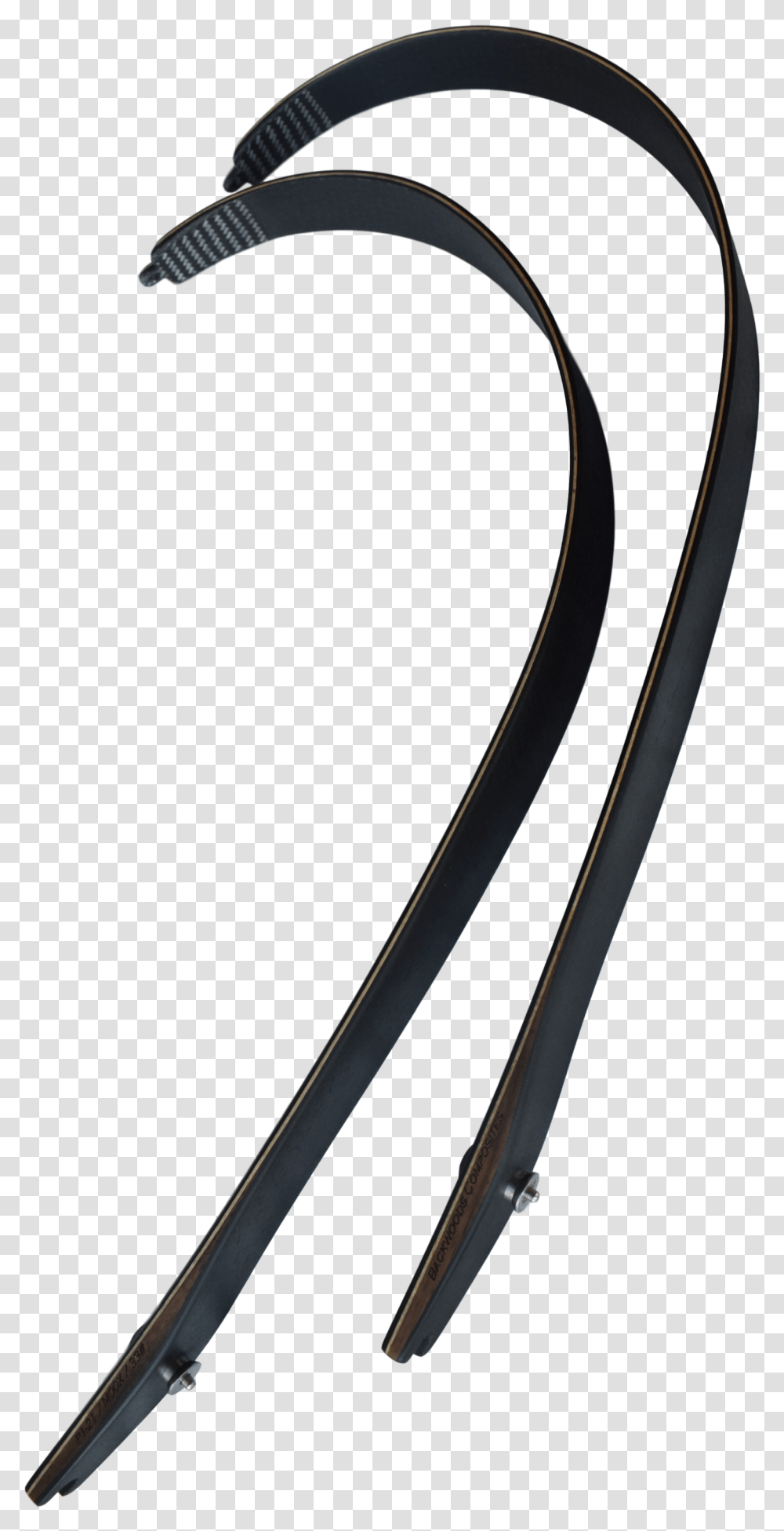 Paragliding, Sword, Blade, Weapon, Weaponry Transparent Png