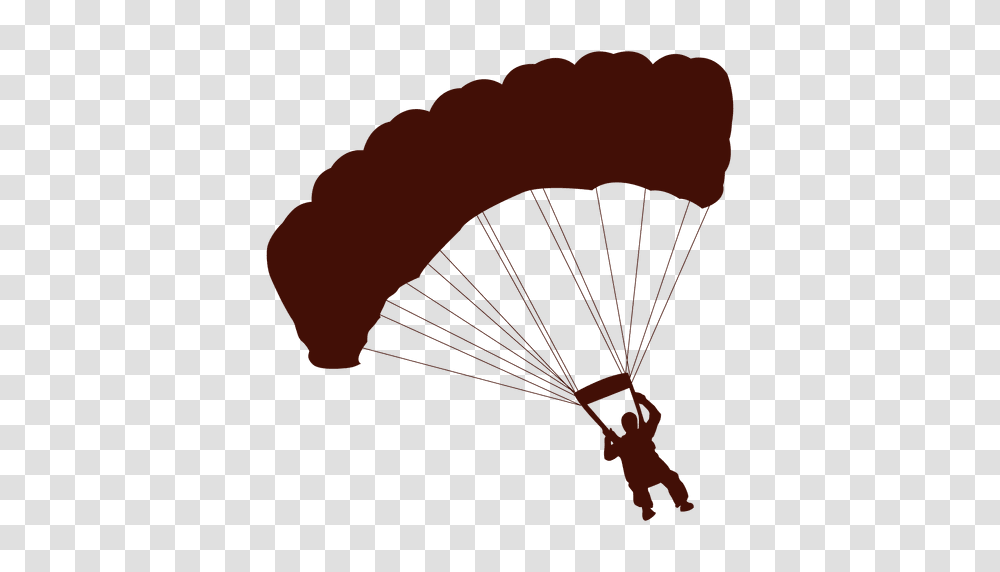 Paragliding Wallpapers, Parachute Transparent Png