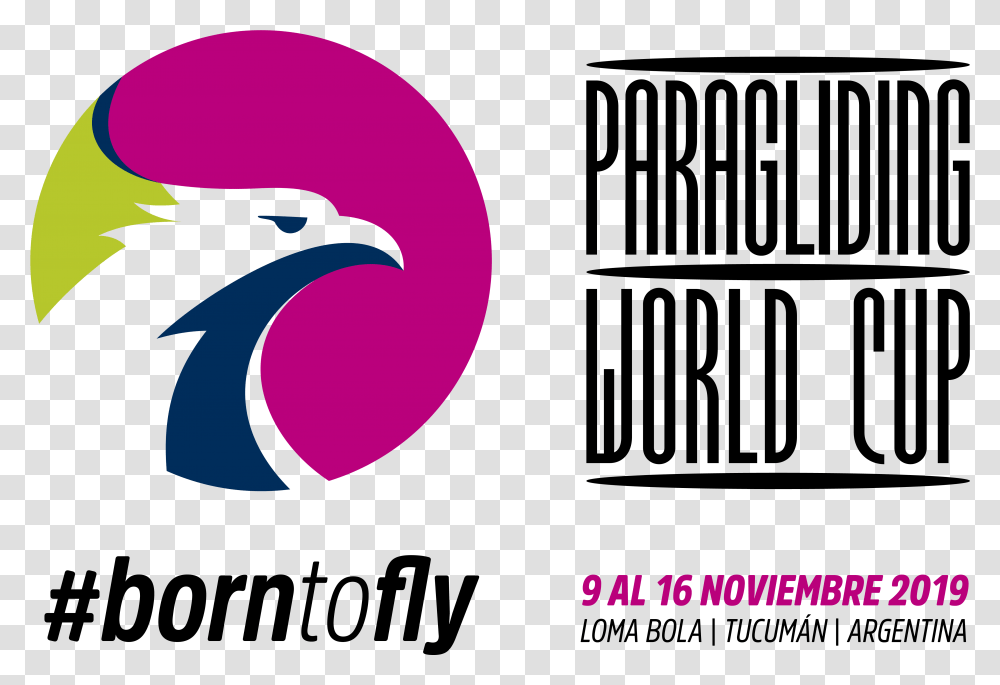 Paragliding World Cup, Outdoors Transparent Png