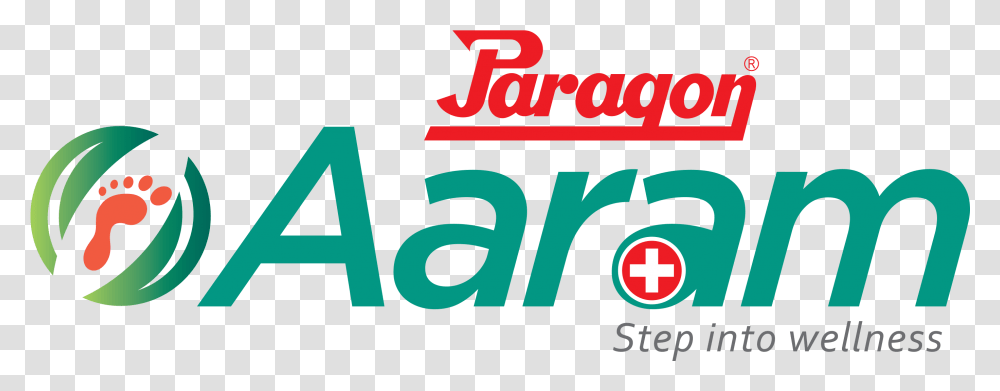 Paragon Aaram Paragon Footwear, Word, Logo, First Aid Transparent Png