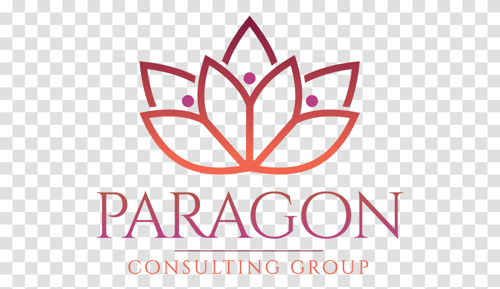 Paragon Consulting Group Llc Harrison School District, Poster, Alphabet Transparent Png
