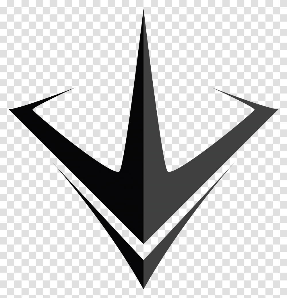 Paragon Game Icon Download, Hook, Axe, Tool Transparent Png