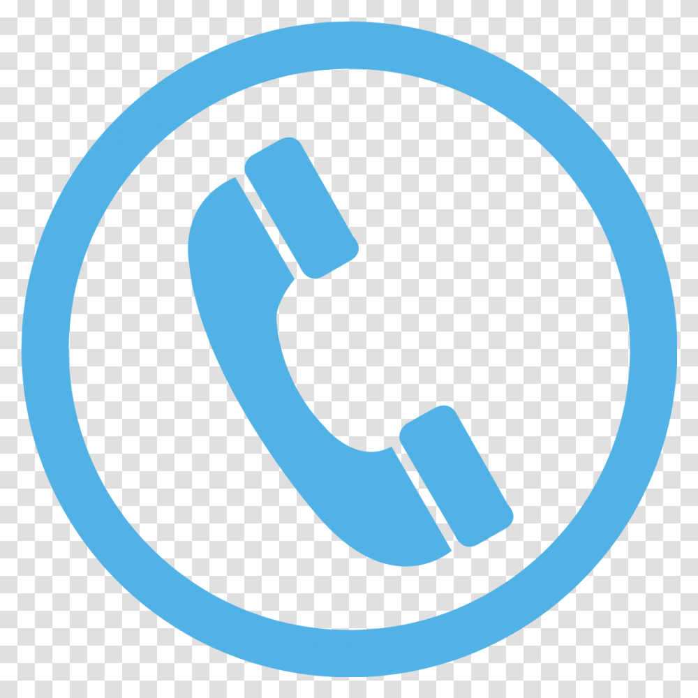 Paragon Logo Mass Effect Clipart Blue Phone Icon, Text, Number, Symbol, Alphabet Transparent Png