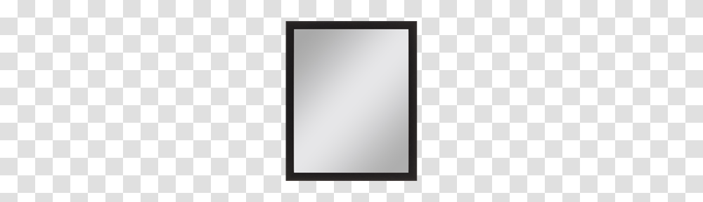 Paragon, Mirror Transparent Png