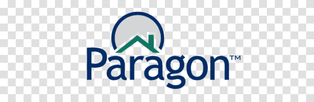 Paragon Mls Logo, Word, Alphabet Transparent Png