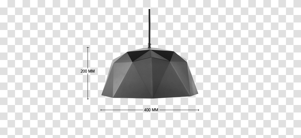 Paragon Pendant Lighting Lamp In Black Colour Script Online, Electronics Transparent Png