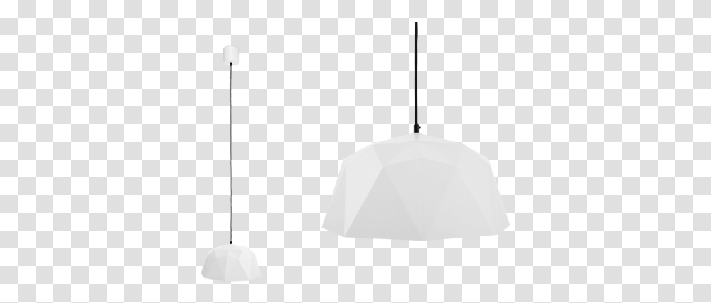 Paragon Pendant Lighting Lamp In Black Colour Script Online Pendant Light, Paper, Lampshade Transparent Png