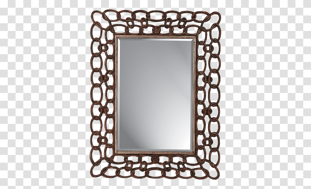 Paragon, Rug, Mirror Transparent Png