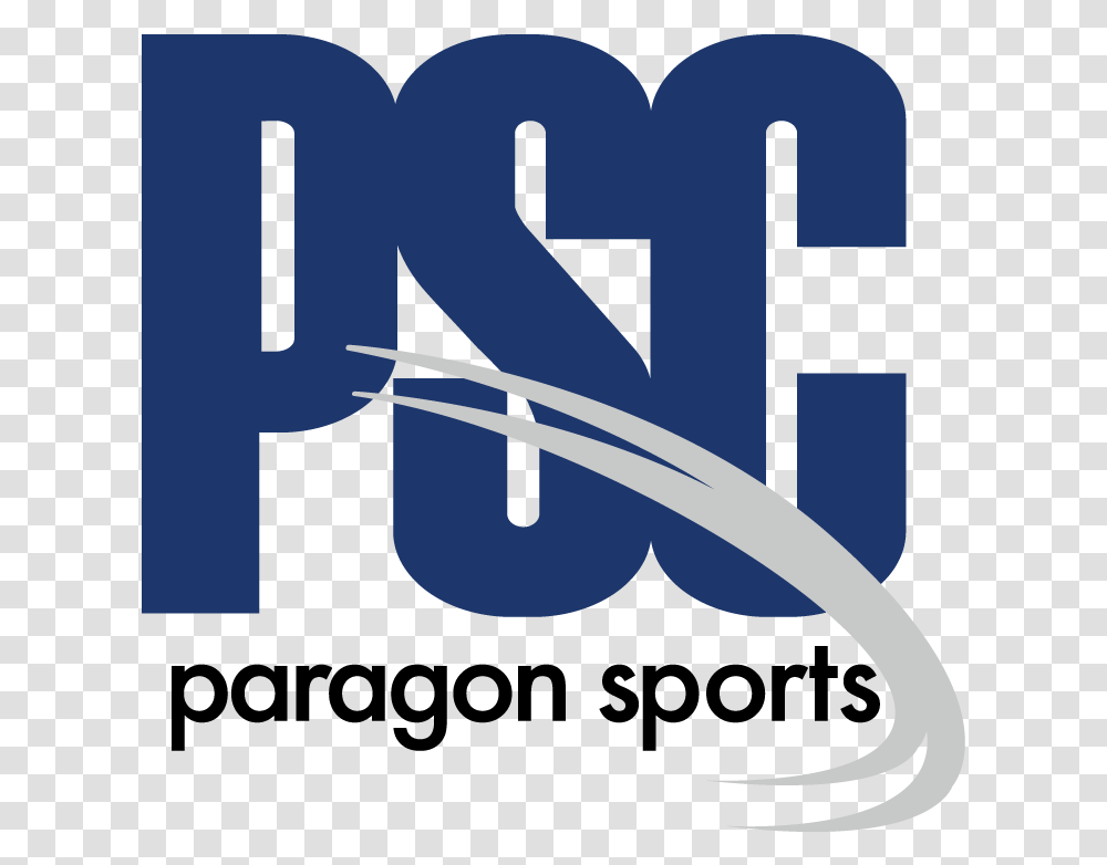 Paragon Sports Constructors Graphic Design, Airplane, Alphabet, Logo Transparent Png