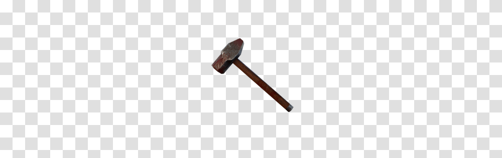 Paragraph Ii, Axe, Tool, Hammer, Mallet Transparent Png