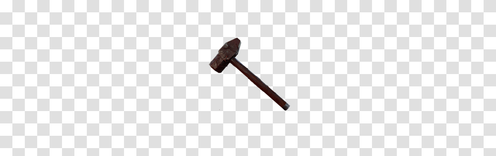 Paragraph Ii, Tool, Hammer, Axe, Mallet Transparent Png