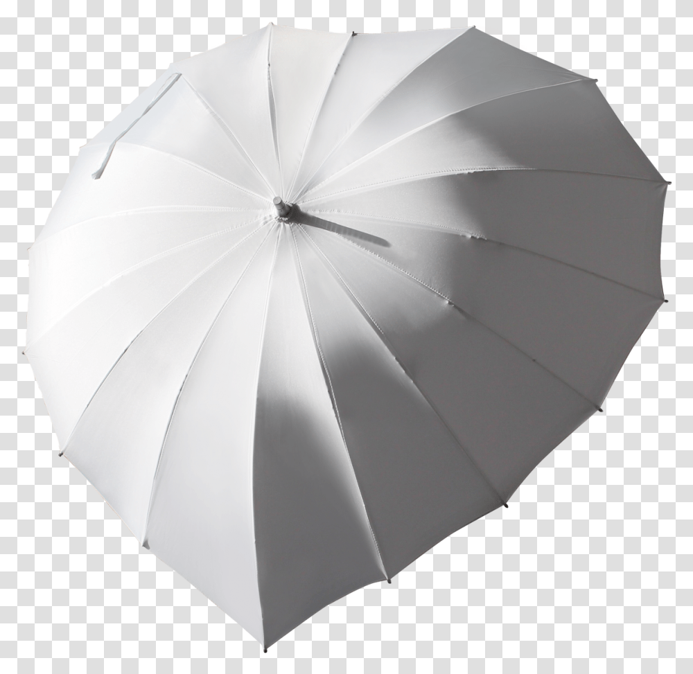 Paraguas Corazn Rojo Umbrella, Canopy, Lamp Transparent Png