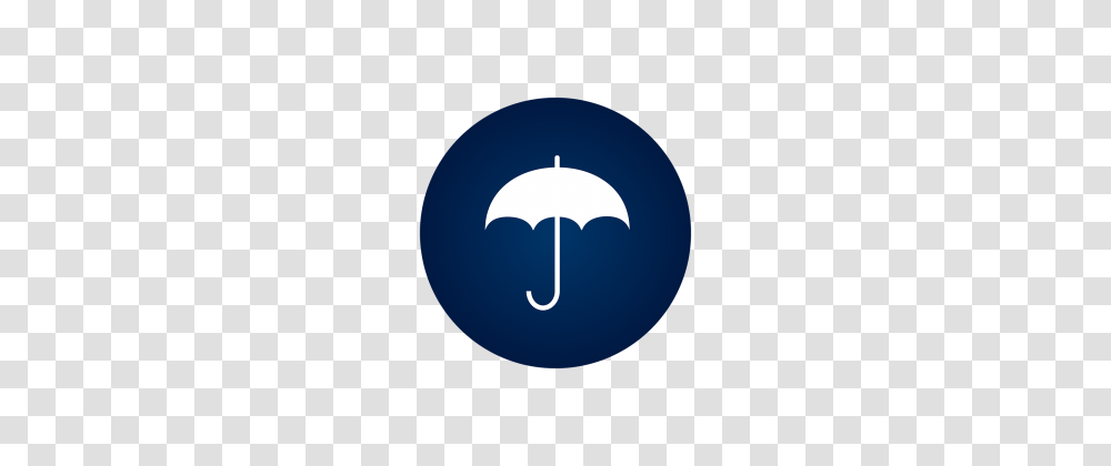 Paraguas Lluvia Vectores E Clipart Para Descarga, Logo, Outdoors Transparent Png