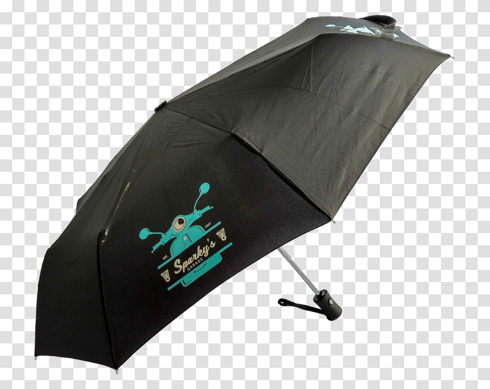 Paraguas Personalizado Plegable Ejecutivo Umbrella, Canopy, Tent Transparent Png