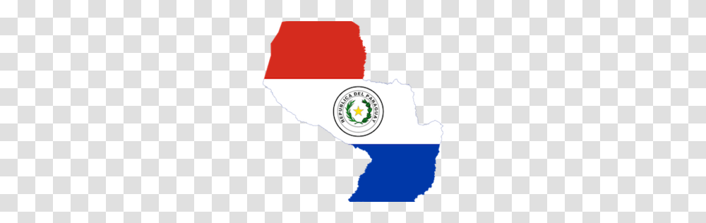 Paraguay Pure Charity, Person, Logo Transparent Png