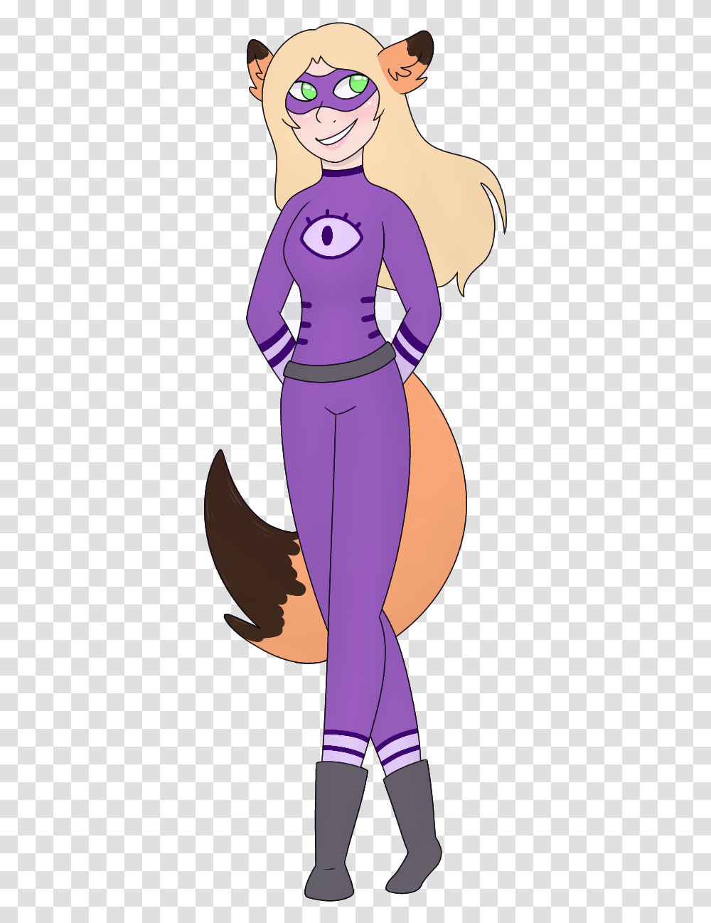 Parahumans Fictional Character, Sleeve, Clothing, Person, Long Sleeve Transparent Png