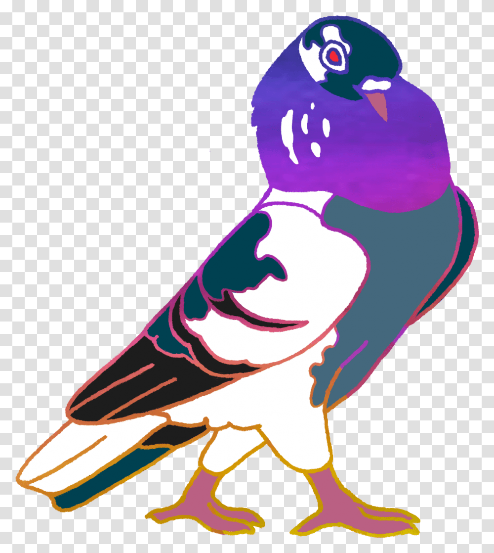 Parakeet Clipart Budgie, Person, Bird, Animal, Graphics Transparent Png