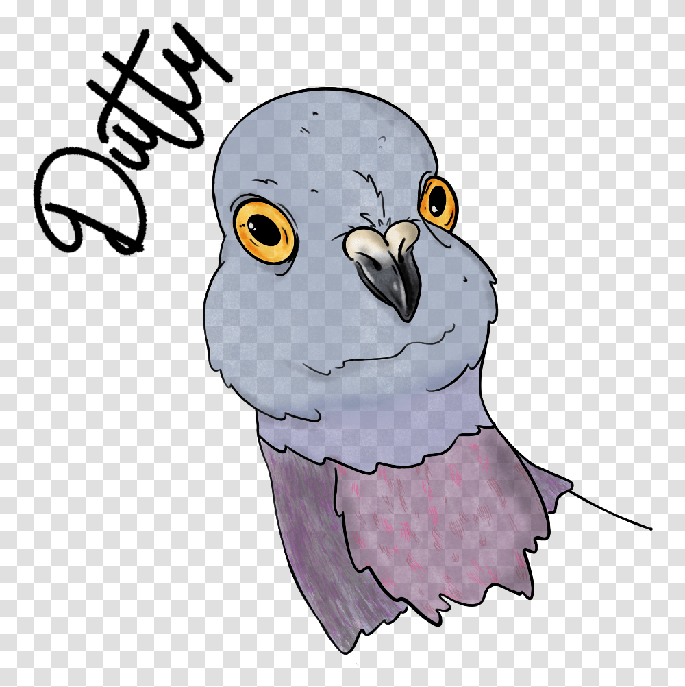 Parakeet Clipart Illustration, Bird, Animal, Snowman, Winter Transparent Png