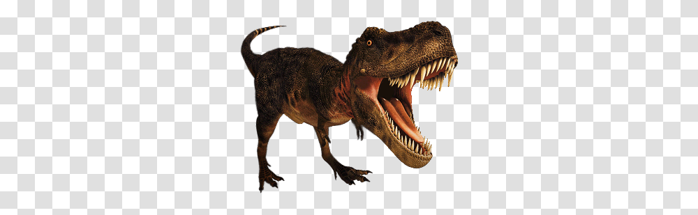Parallax T Rex, Fantasy, T-Rex, Dinosaur, Reptile Transparent Png