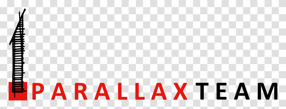 Parallax Team, Alphabet, Logo Transparent Png