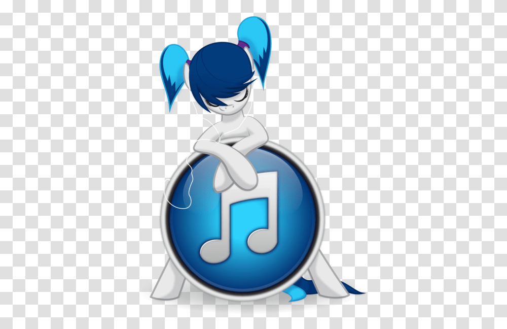 Parallaxmlp Crossover, Toy, Text, Art, Graphics Transparent Png