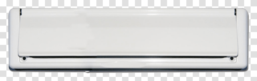 Parallel, Air Conditioner, Appliance Transparent Png