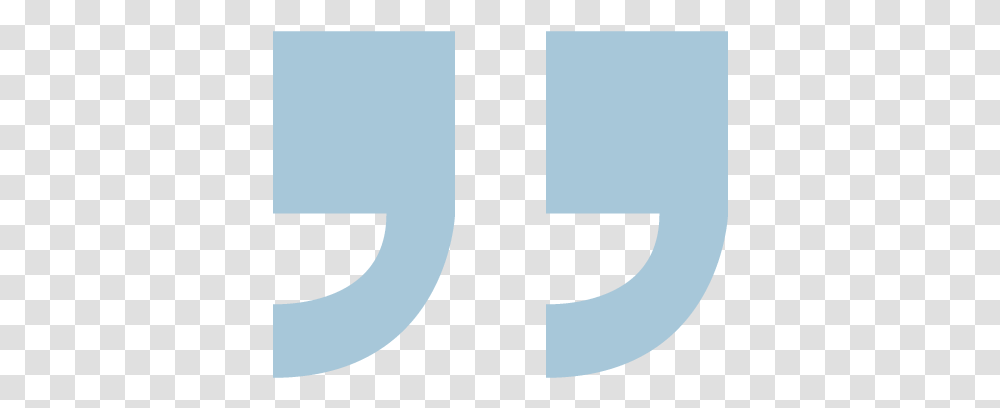 Parallel, Alphabet, Ampersand Transparent Png