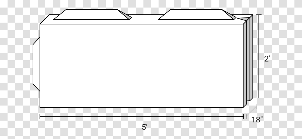 Parallel, Appliance, White Board, Screen Transparent Png