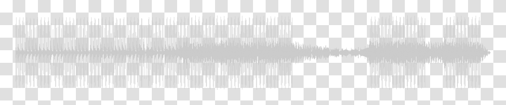 Parallel, Arrow, Pattern, Comb Transparent Png