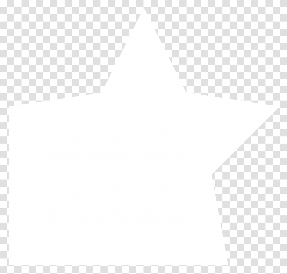 Parallel, Axe, Tool, Star Symbol Transparent Png