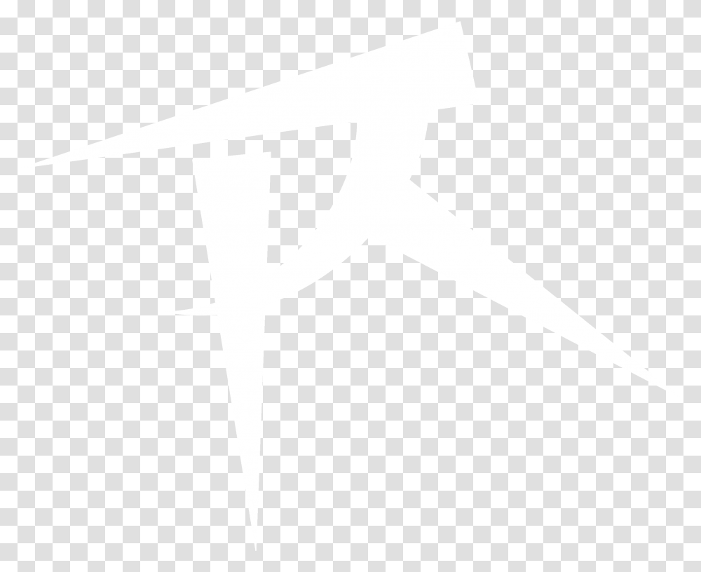Parallel, Axe, Tool Transparent Png