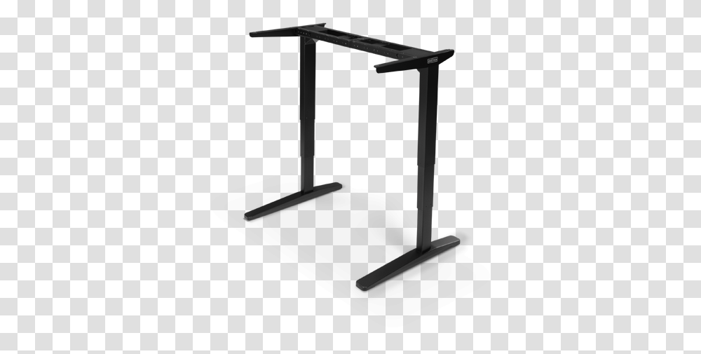 Parallel Bars, Furniture, Table, Stand, Shop Transparent Png