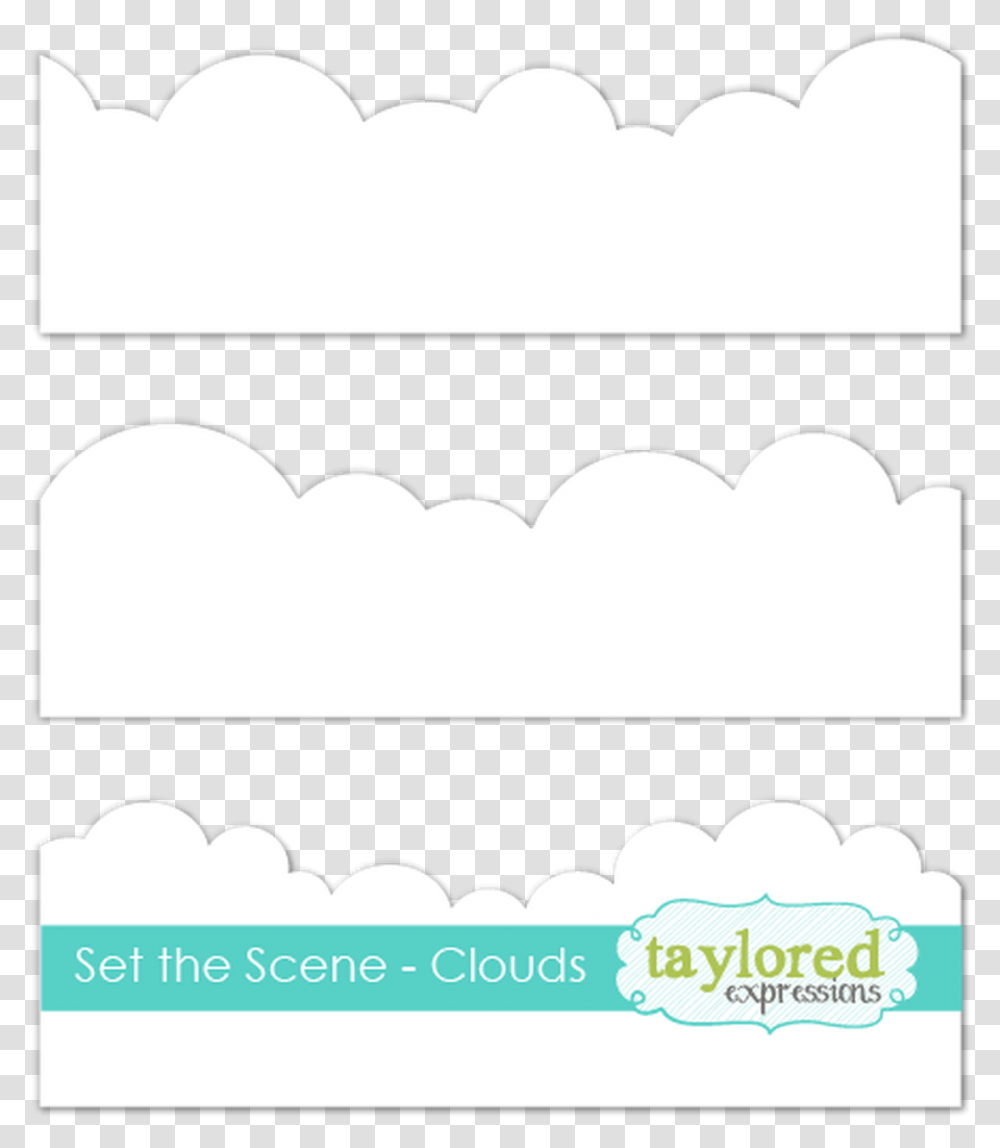 Parallel, Batman Logo Transparent Png