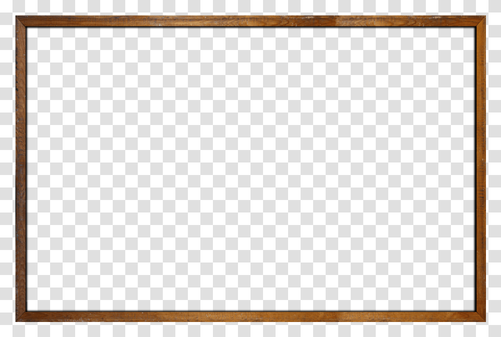 Parallel, Blackboard, Screen, Electronics Transparent Png