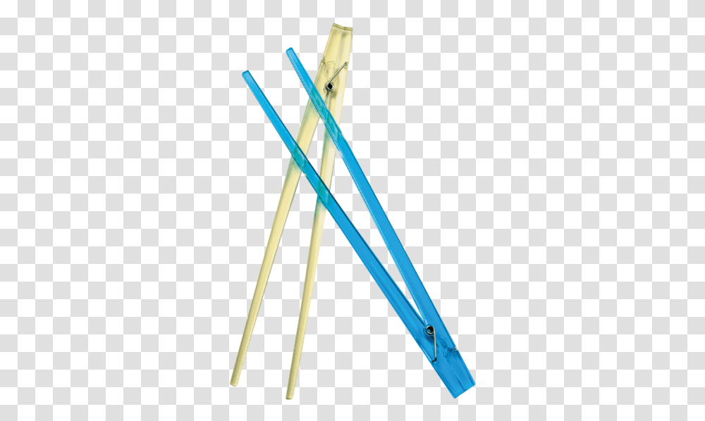 Parallel, Bow, Sword, Blade, Weapon Transparent Png