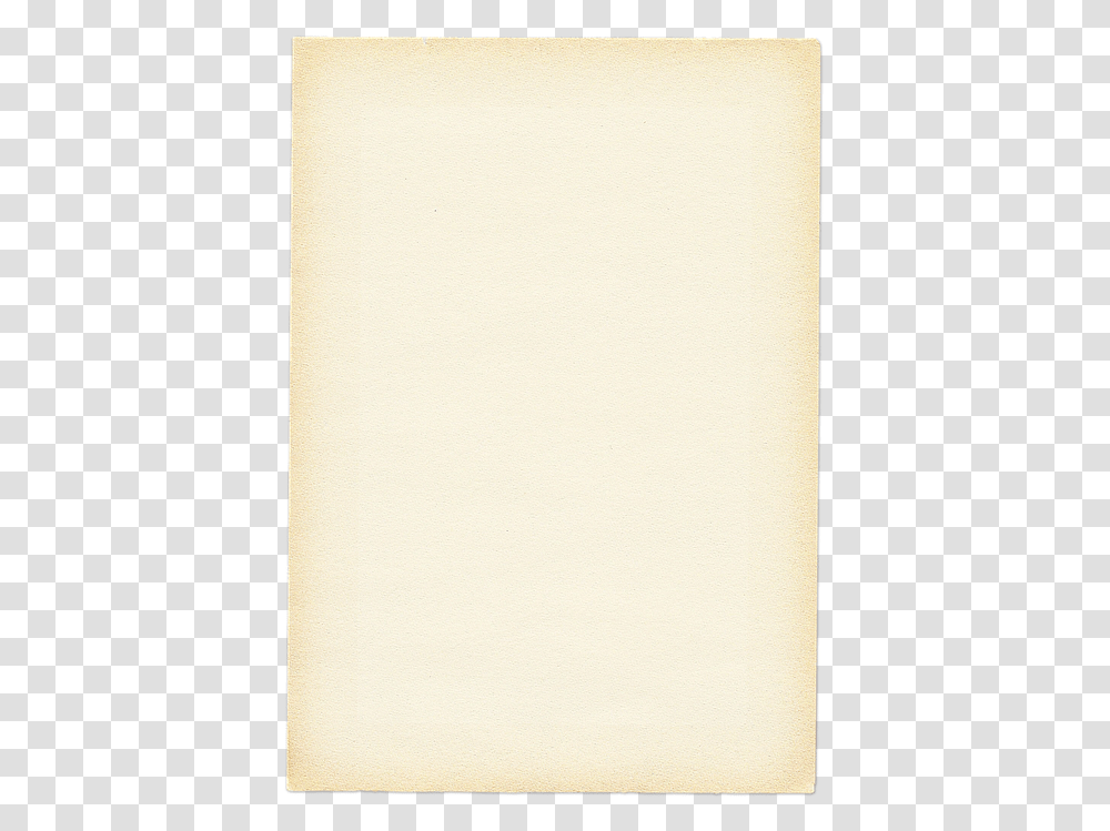 Parallel, Canvas, Rug, Paper, Scroll Transparent Png