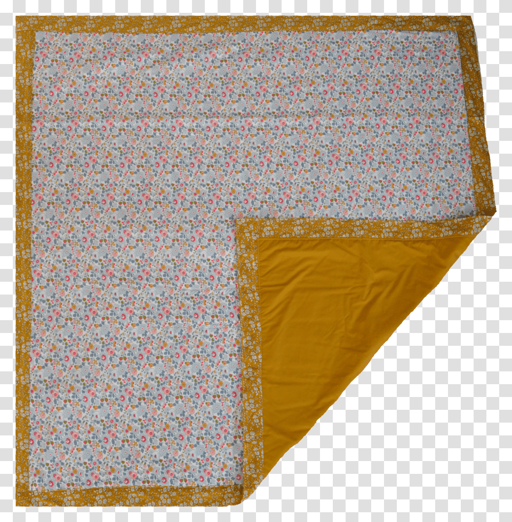 Parallel, Apparel, Rug, Robe Transparent Png