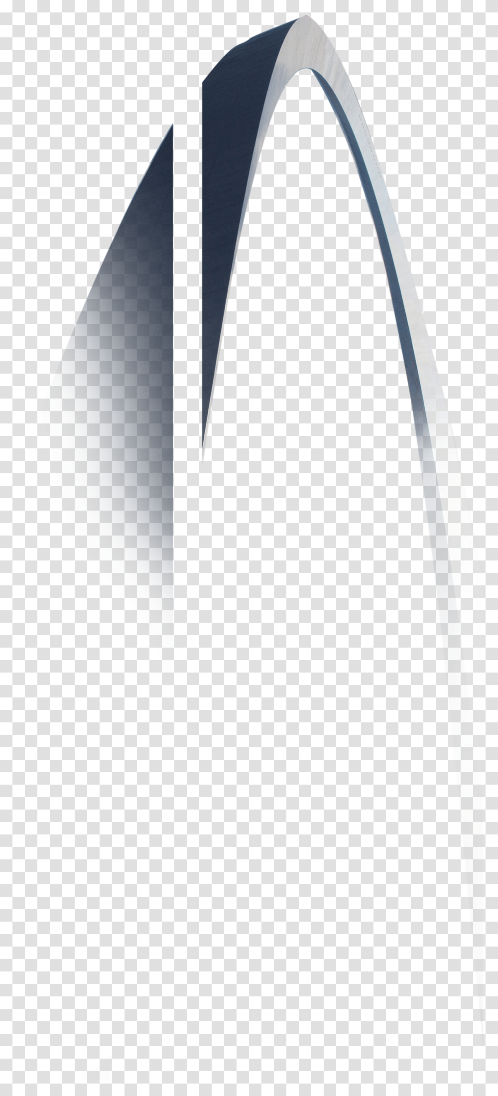 Parallel, Pants, Outdoors, Cross Transparent Png